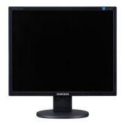 Monitor LCD Samsung 943N HAS, 19 inch , Negru