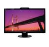 Monitor LED Asus 27 inch, Wide, Full HD, DVI, HDMI, Boxe, Negru, VK278Q