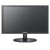 Monitor samsung 21.5"tft1920x1080 5ms mega dcr