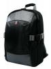 Monza backpack port designs 17.3 inch (110251),