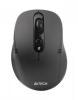 Mouse a4tech g7-640nx-1, v-track wireless g7 mouse