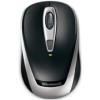 Mouse microsoft mobile 3000 6ba-00009