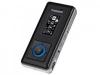 Mp3 player transcend t-sonic 630 ts2gmp630, 4gb