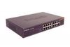 Net switch 16port 10/100m tx/19" kit des-1016d d-link