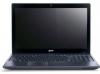 Notebook acer aspire 5750g-2313g50mnkk cu procesor intel core i3-2310m