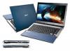 Notebook acer timelinex aspire 4830t-2314g50mnbb -