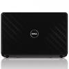 Notebook dell inspiron n5030 celeron 900 250gb 2048mb