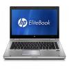 Notebook hp elitebook 8470p i7-3520m 4gb