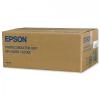 Photoconductor unit epson epl 6200/n,