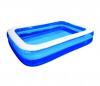 Piscina gonflabila Giant 200 x 150 cm, ONL3-JL010291-1NPF