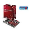 Placa de baza asus rampage iv formula 2011  intel