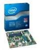 Placa de baza INTEL MK MATX Q77, BLKDQ77MK