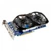 Placa video gigabyte r779oc-2gd, pci express 3.0, 2gb, gddr5,