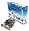 Placa video sapphire ati radeon hd 5770 vapor-x,