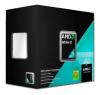 Procesor AMD Desktop Athlon II X4 640 (3.0GHz, 2MB, 95W,AM3) box, ADX640WFGMBOX