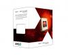 PROCESOR AMD FX-6100 3.3GHZ 14MB BOX, FD6100WMGUSBX
