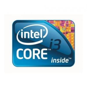 Procesor Intel Core Ci3 SandyBridge i3-2130 3.40GHz, 1155, 3MB, 32nm,   BX80623I32130