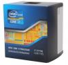Procesor Intel Core i7-3770K Ivy Bridge 3.5GHz 3.9GHz Turbo LGA 1155 77W Quad-Core  Intel HD Graphics 4000  BX80637I73770K