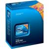Procesor Intel Core i7 I7-980 3.33GHz, BX80613I7980