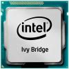 Procesor INTEL Pentium G2020 (2.90GHz,512KB,3MB,55W,1155) Box, INTEL HD Graphic, BX80637G2020SR10H