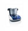 Robot bucatarie DeLonghi Baby Meal, Putere: 850W, KCP 815.BL