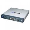 Router Cisco RV082-EU 10 100 8-Port VPN