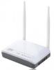 Router wireless Edimax, nMAX, 300M, 2T2R, Wireless 802.11n, Multi-Function, BR-6428nS v2