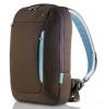 RUCSAC NOTEBOOK 15.6 inch BELKIN CHOC/TOURMALINE F8N256eaRL