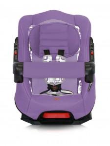 Scaun auto pentru copii 9-18kg, Bertoni BUMPER, bara protectie frontala, 1007017