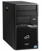 Lan, 6xsata, ati es1000 64mb, black,