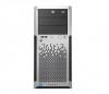 Server HP ProLiant ML350e Gen8 v2, E5-2420v2, 1x8GB(L), 1x1TB, DVD-RW, 470065-859