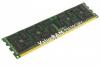 Server Memory Device KINGSTON ValueRAM DDR3 SDRAM ECC (8GB,1600MHz(PC3-12800), Registered, dual rank), CL11, KVR1600D3D4R11S/8GI