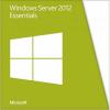 Sistem de operare server Microsoft Server 2012 R2 Essentials, OEM DSP OEI ML.G3S-00716
