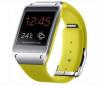 Smartwatch Samsung Galaxy Gear, Green, 4GB, 512 RAM, SM-V7000ZGAROM