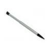 Stylus Eten X500, ACC00386