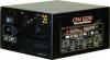 Sursa Inter-Tech Combat Power CPM 650W Modular PSU CPM-650