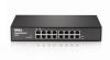 Switch dell powerconnect 2816, 16 ports,
