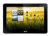 Tableta Acer A200 - 10.1 inch (1280x800)WXGA HD, 32GB WiFi, NVidia TEGRA 2 Dual Core, Android 4.0, HT.H9SEE.001