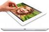 Tableta Apple iPad (4th Gen), 9.7 inch, 128GB, 4G, White, iOS, ME407