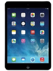 Tableta Apple Ipad Mini 2 Lte 4G 32Gb Black, 79671