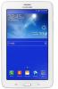 Tableta Samsung Galaxy Tab3, Lite, 7.0 inch, 3G, 8Gb, T111, White, 87329