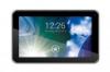 Tableta serioux, 9 inch, lcd hd, 4gb, 512mb, android