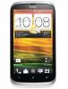 Telefon mobil HTC DESIRE V DUALSIM WHITE, 56801