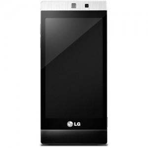 Telefon mobil LG GD880 Mini  LGGD880MINI