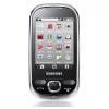 Telefon mobil Samsung I5500 GALAXY 5 Black, SAMI5500