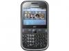 Telefon mobil samsung s3350 chat 335