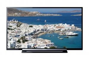Televizor Sony BRAVIA KDL-40R450, LED, Full HD, 40 inch, Kdl40R450Bbaep