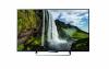 Televizor sony, led, smart tv, 80cm, full hd,