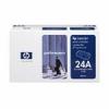 Toner HP LJ 1150 Print Cartridge (2.500 pag), Q2624A