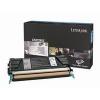 Toner lexmark c5222ks negru,